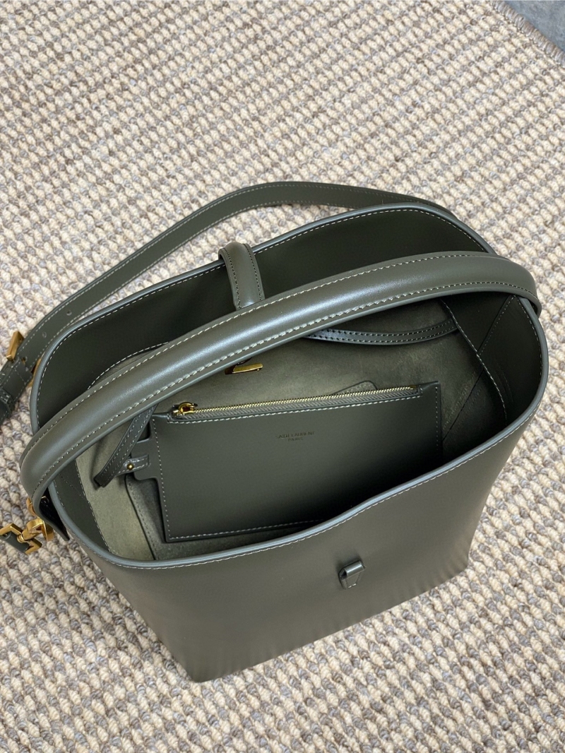 Y51 top handle bags